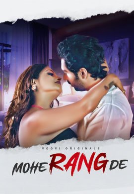 Mohe Rang De | Season 01